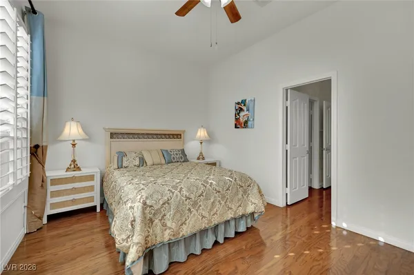 $3,583 | 8012 Gothic Avenue, Las Vegas, NV 89117