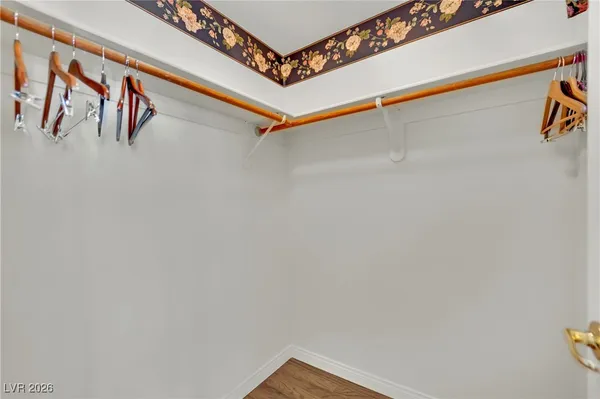 $3,583 | 8012 Gothic Avenue, Las Vegas, NV 89117