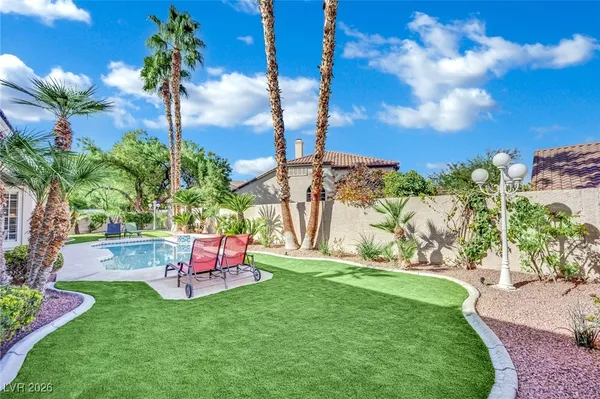 $3,583 | 8012 Gothic Avenue, Las Vegas, NV 89117