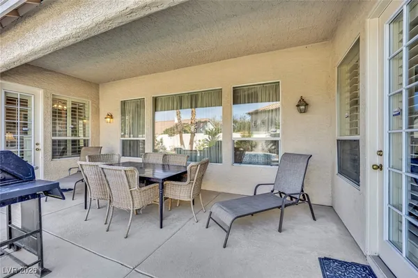 $3,583 | 8012 Gothic Avenue, Las Vegas, NV 89117