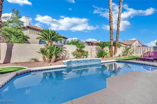 $4,700 | 8012 Gothic Avenue, Las Vegas, NV 89117