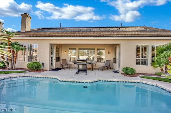 $3,583 | 8012 Gothic Avenue, Las Vegas, NV 89117