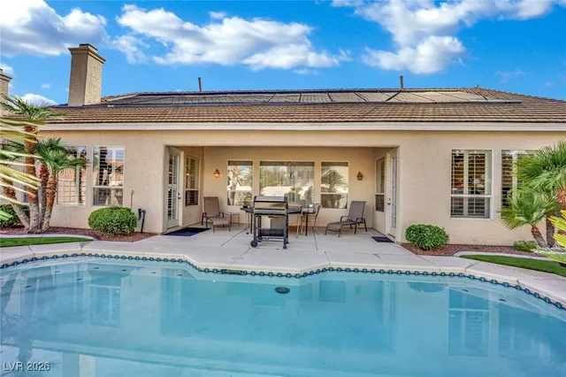 $4,700 | 8012 Gothic Avenue, Las Vegas, NV 89117