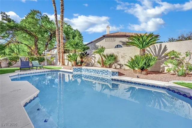 $4,700 | 8012 Gothic Avenue, Las Vegas, NV 89117