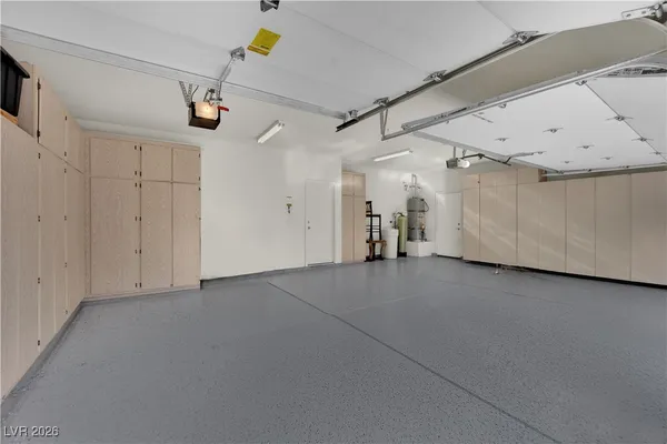 $3,583 | 8012 Gothic Avenue, Las Vegas, NV 89117