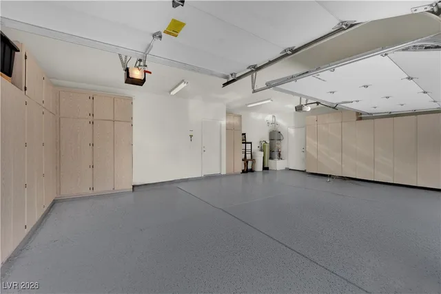 $4,700 | 8012 Gothic Avenue, Las Vegas, NV 89117