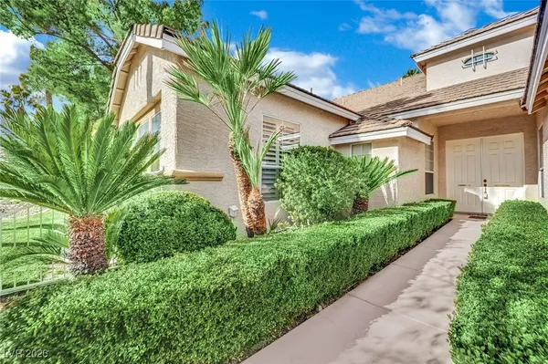 $3,583 | 8012 Gothic Avenue, Las Vegas, NV 89117