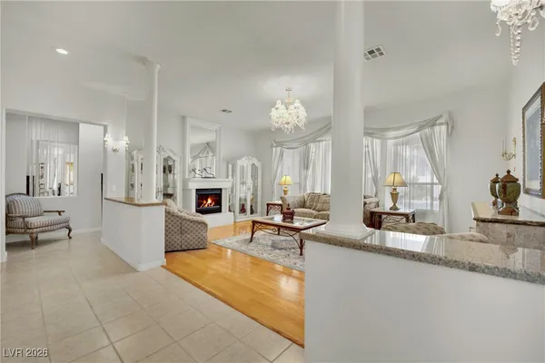 $3,583 | 8012 Gothic Avenue, Las Vegas, NV 89117