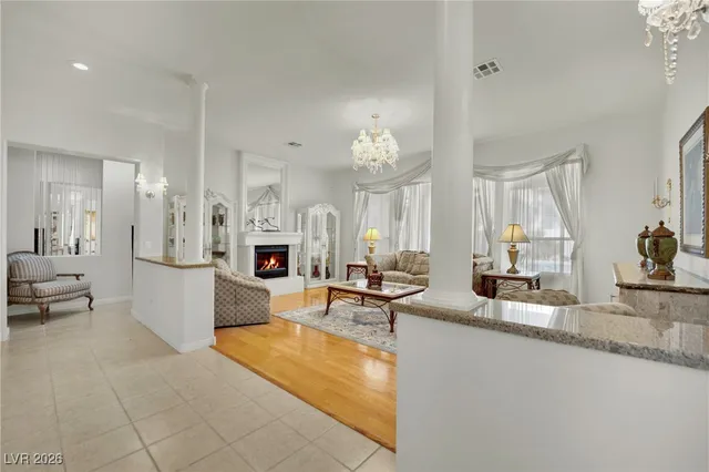 $4,700 | 8012 Gothic Avenue, Las Vegas, NV 89117