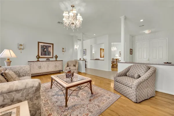 $3,583 | 8012 Gothic Avenue, Las Vegas, NV 89117