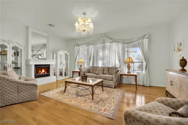 $4,700 | 8012 Gothic Avenue, Las Vegas, NV 89117