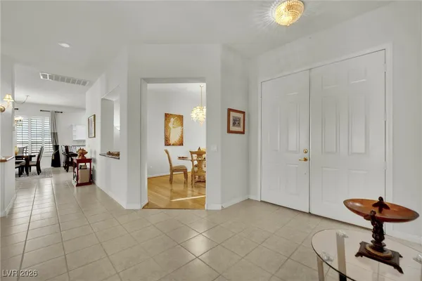 $3,583 | 8012 Gothic Avenue, Las Vegas, NV 89117