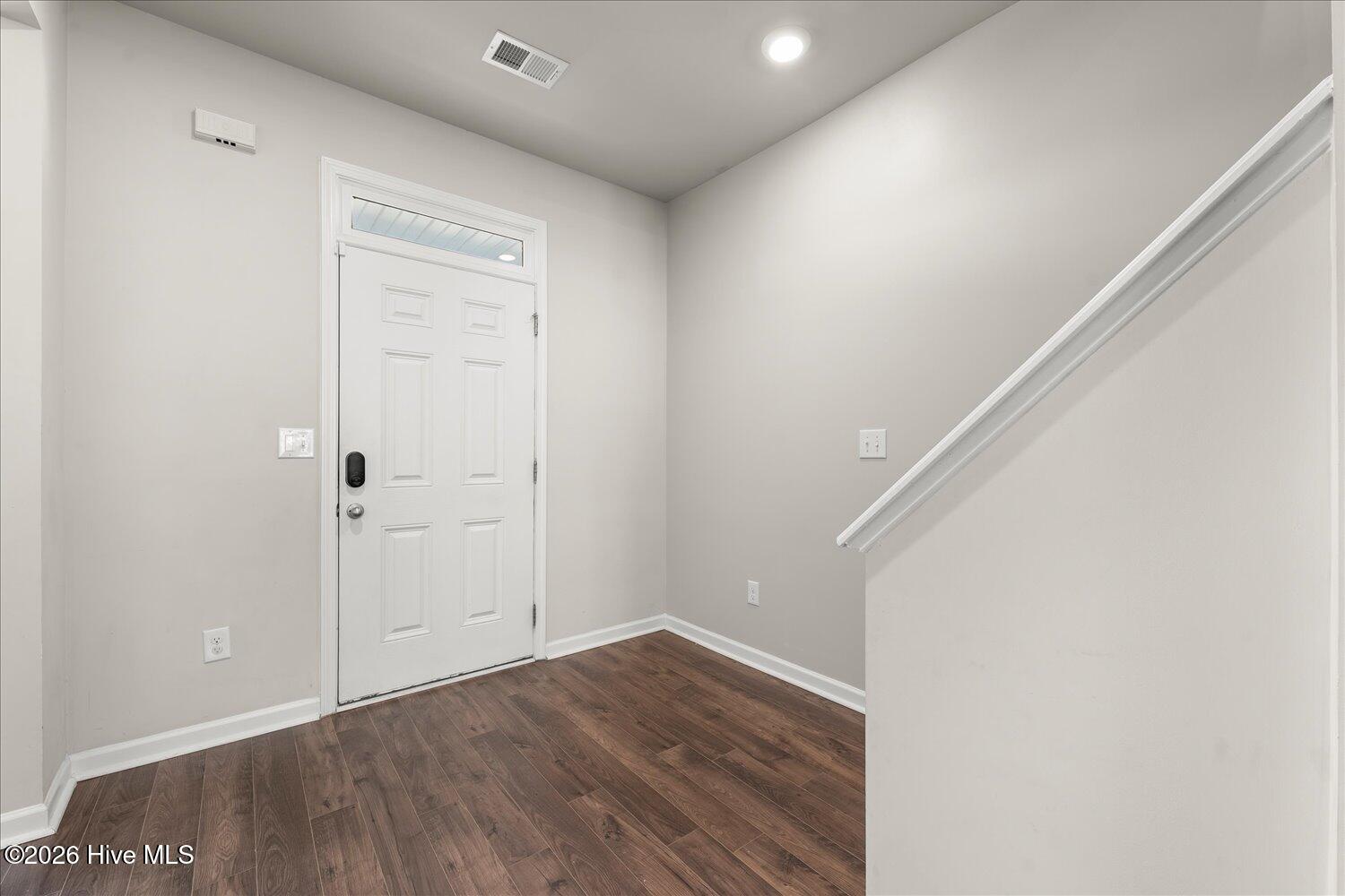 3310 Hemlock Falls Grovetown, GA 30813 - Photo 4 of 42