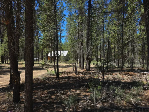 $160,000 | 52225 Lechner Lane, La Pine, OR 97739