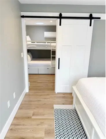 $2,400 | 21 Warren Avenue, Unit 21, Middletown, RI 02842