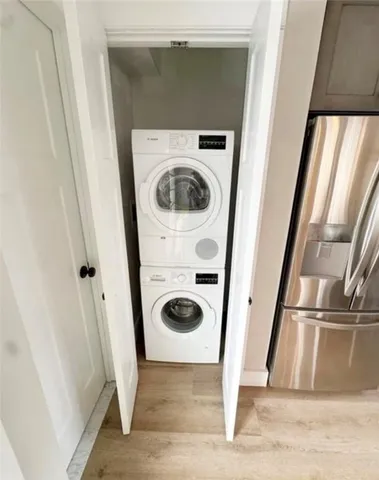 $2,400 | 21 Warren Avenue, Unit 21, Middletown, RI 02842