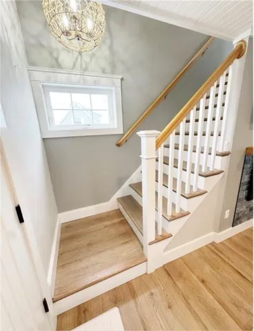 $2,400 | 21 Warren Avenue, Unit 21, Middletown, RI 02842