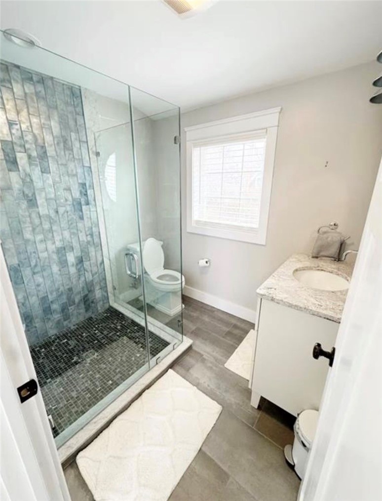 21 Warren Avenue, Unit 21 Middletown, RI 02842 - Photo 9 of 18