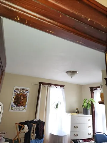 $325,000 | 2525 Holmes Street, Kansas City, MO 64108