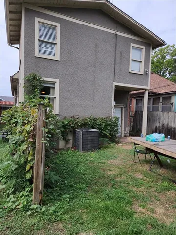 $325,000 | 2525 Holmes Street, Kansas City, MO 64108