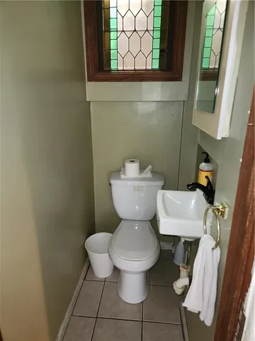 $325,000 | 2525 Holmes Street, Kansas City, MO 64108