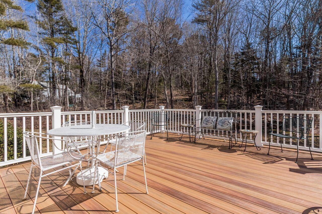 19 Schooner Ridge Road Cumberland, ME 04110 - Photo 41 of 44 20220329KC-71089