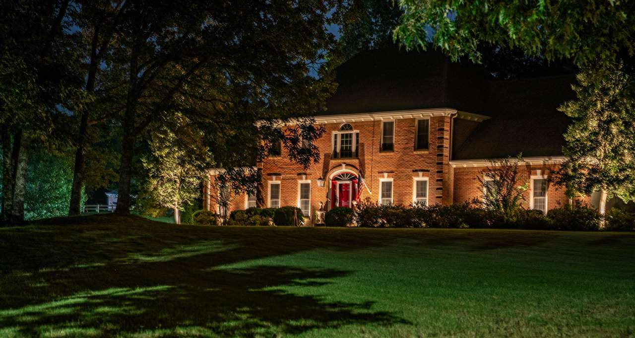520 Woodbridge Road Somerville, TN 38068 - Photo 1 of 24 Gallery Image 1