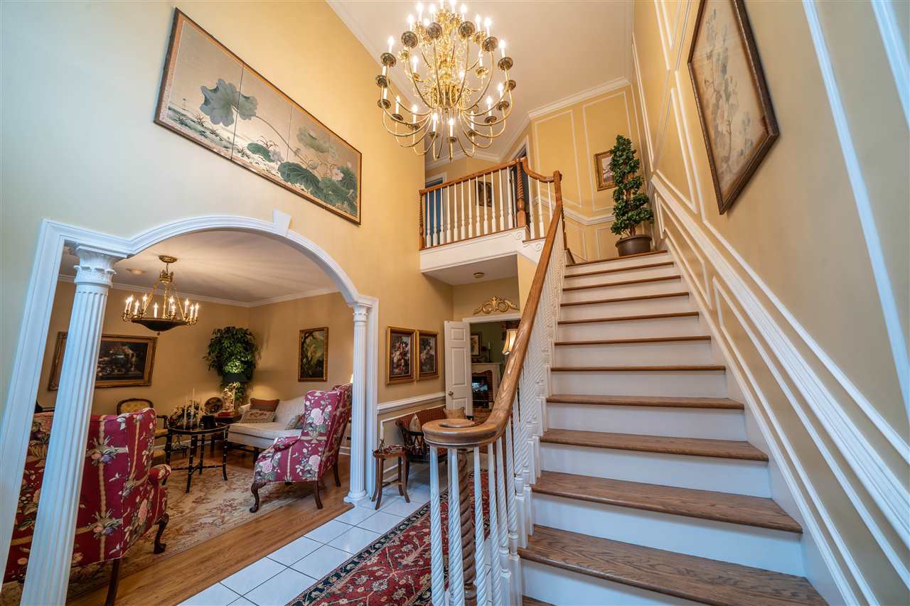 520 Woodbridge Road Somerville, TN 38068 - Photo 14 of 24 Gallery Image 14