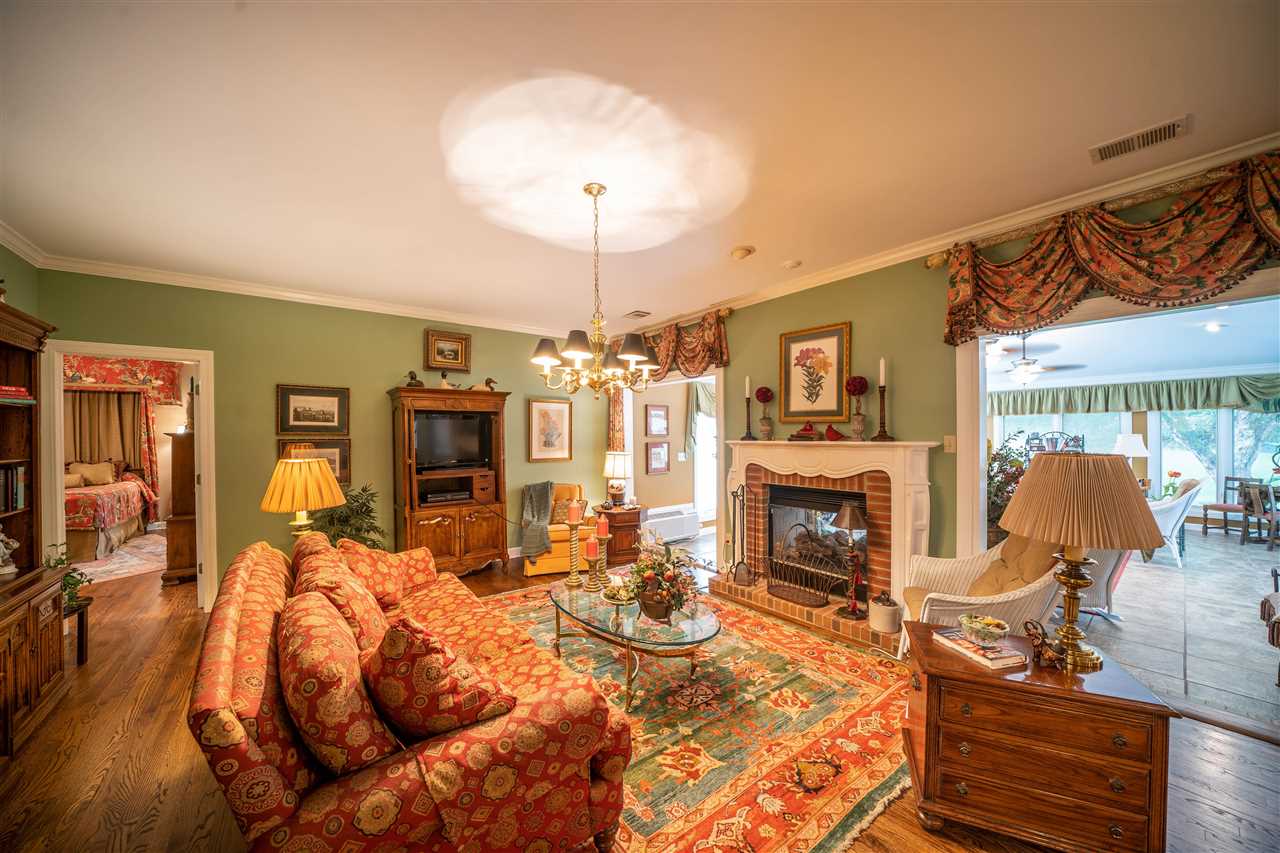 520 Woodbridge Road Somerville, TN 38068 - Photo 15 of 24 Gallery Image 15