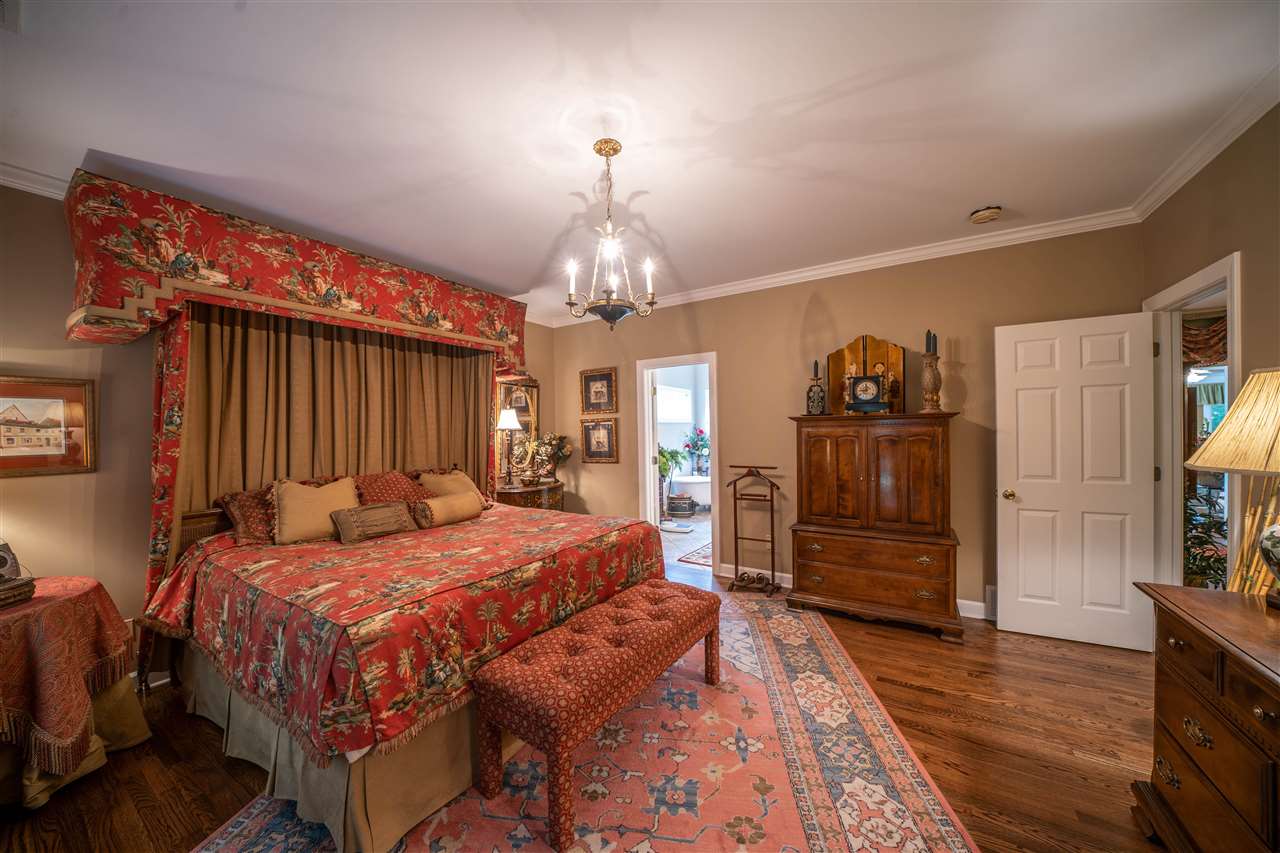 520 Woodbridge Road Somerville, TN 38068 - Photo 17 of 24 Gallery Image 17