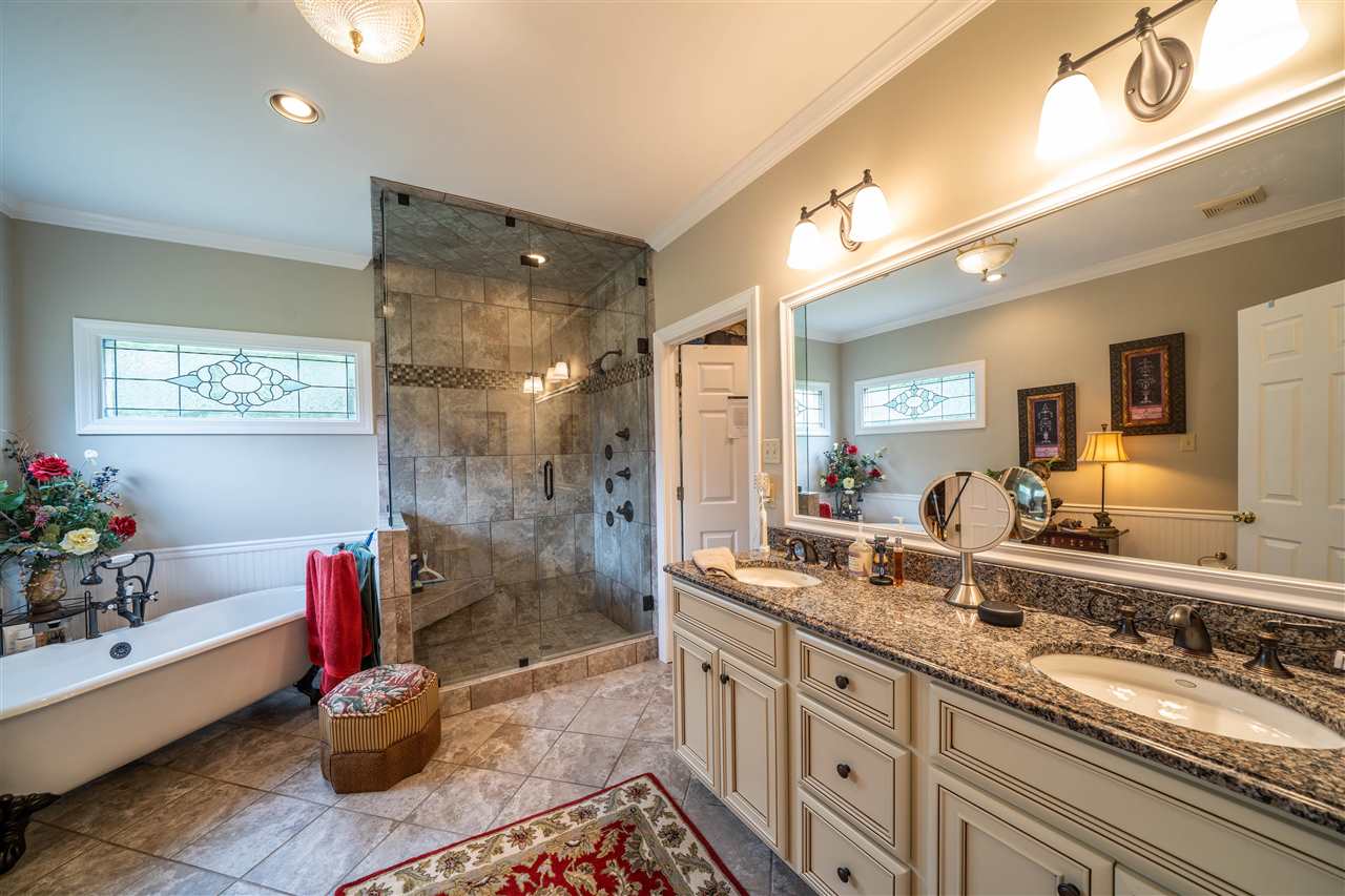 520 Woodbridge Road Somerville, TN 38068 - Photo 18 of 24 Gallery Image 18