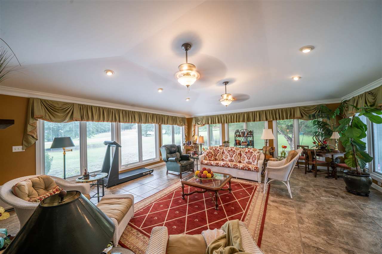 520 Woodbridge Road Somerville, TN 38068 - Photo 19 of 24 Gallery Image 19