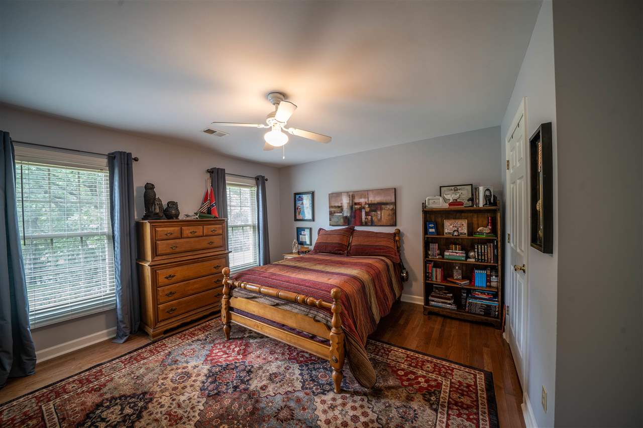 520 Woodbridge Road Somerville, TN 38068 - Photo 20 of 24 Gallery Image 20