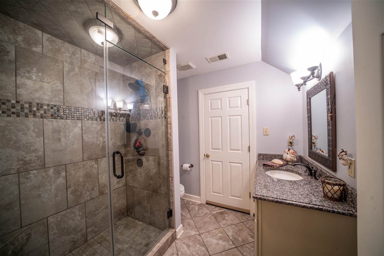520 Woodbridge Road Somerville, TN 38068 - Photo 21 of 24 Gallery Image 21