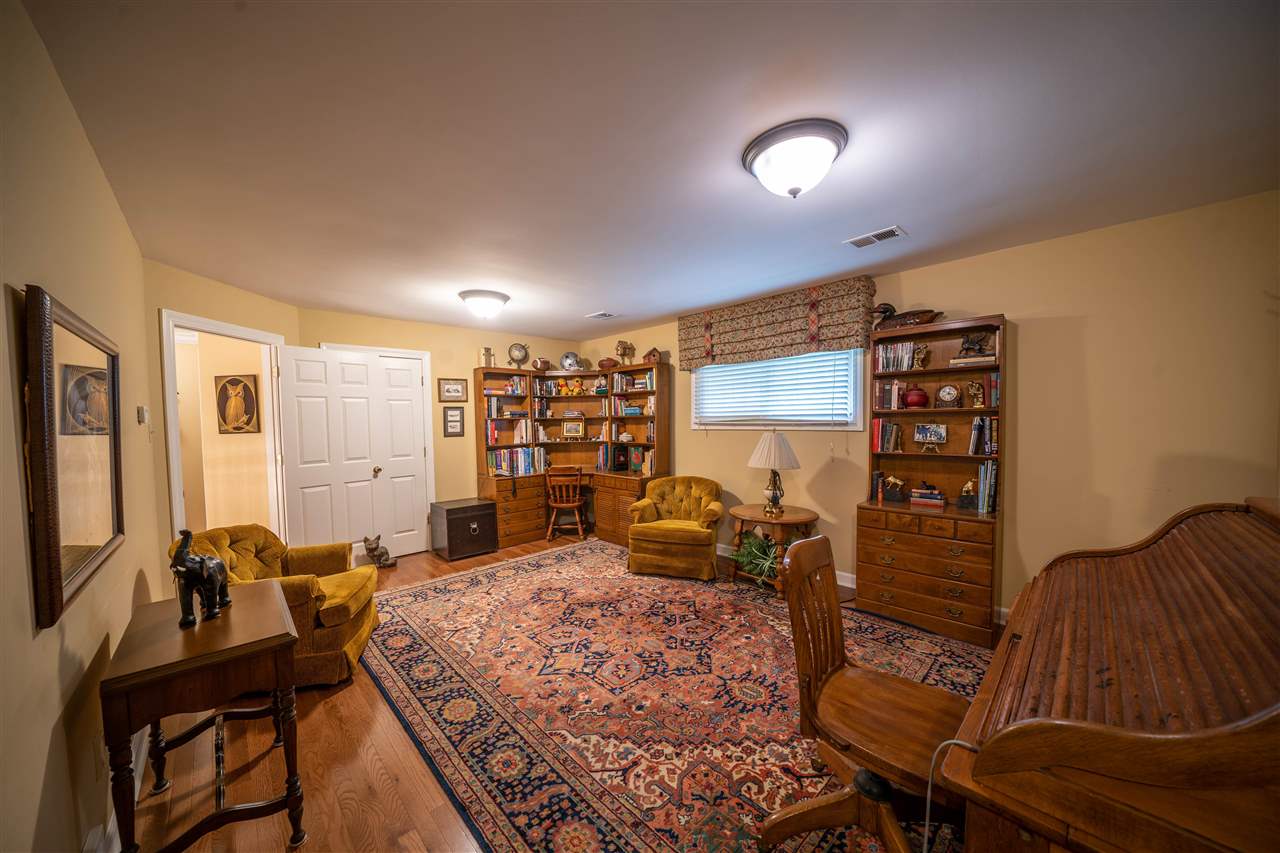 520 Woodbridge Road Somerville, TN 38068 - Photo 22 of 24 Gallery Image 22
