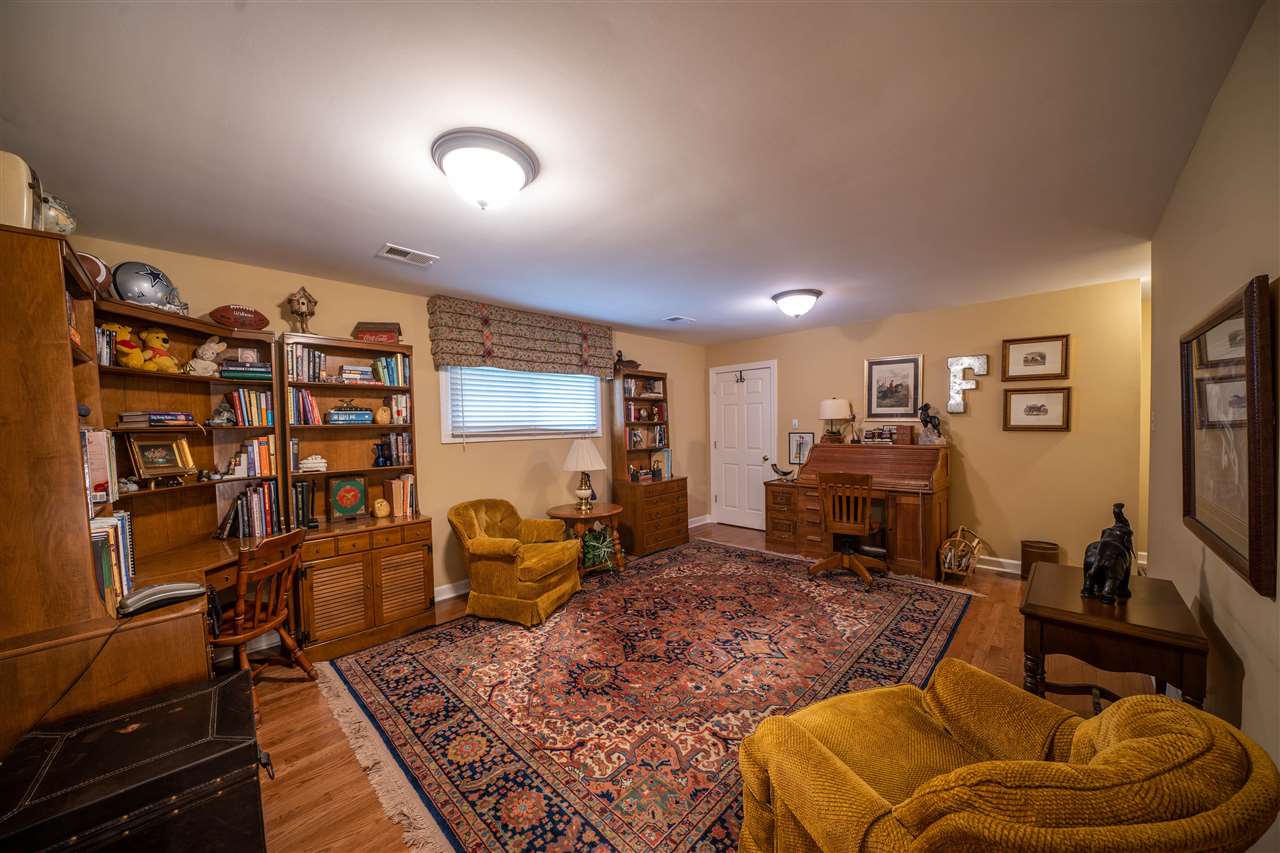 520 Woodbridge Road Somerville, TN 38068 - Photo 23 of 24 Gallery Image 23