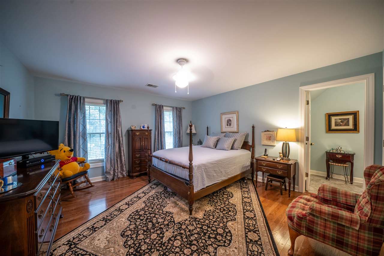 520 Woodbridge Road Somerville, TN 38068 - Photo 24 of 24 Gallery Image 24