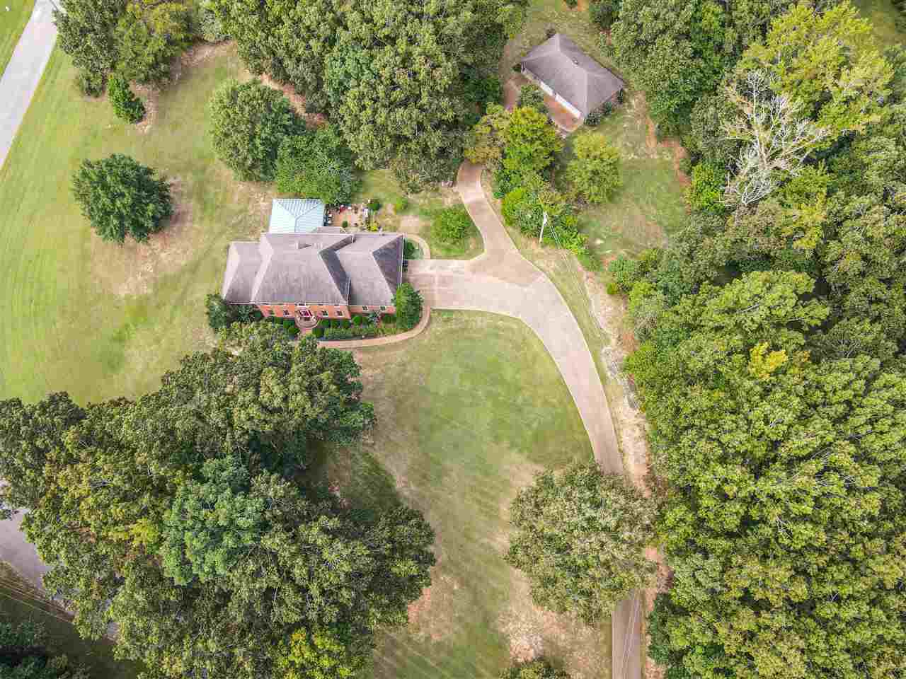 520 Woodbridge Road Somerville, TN 38068 - Photo 3 of 24 Gallery Image 3