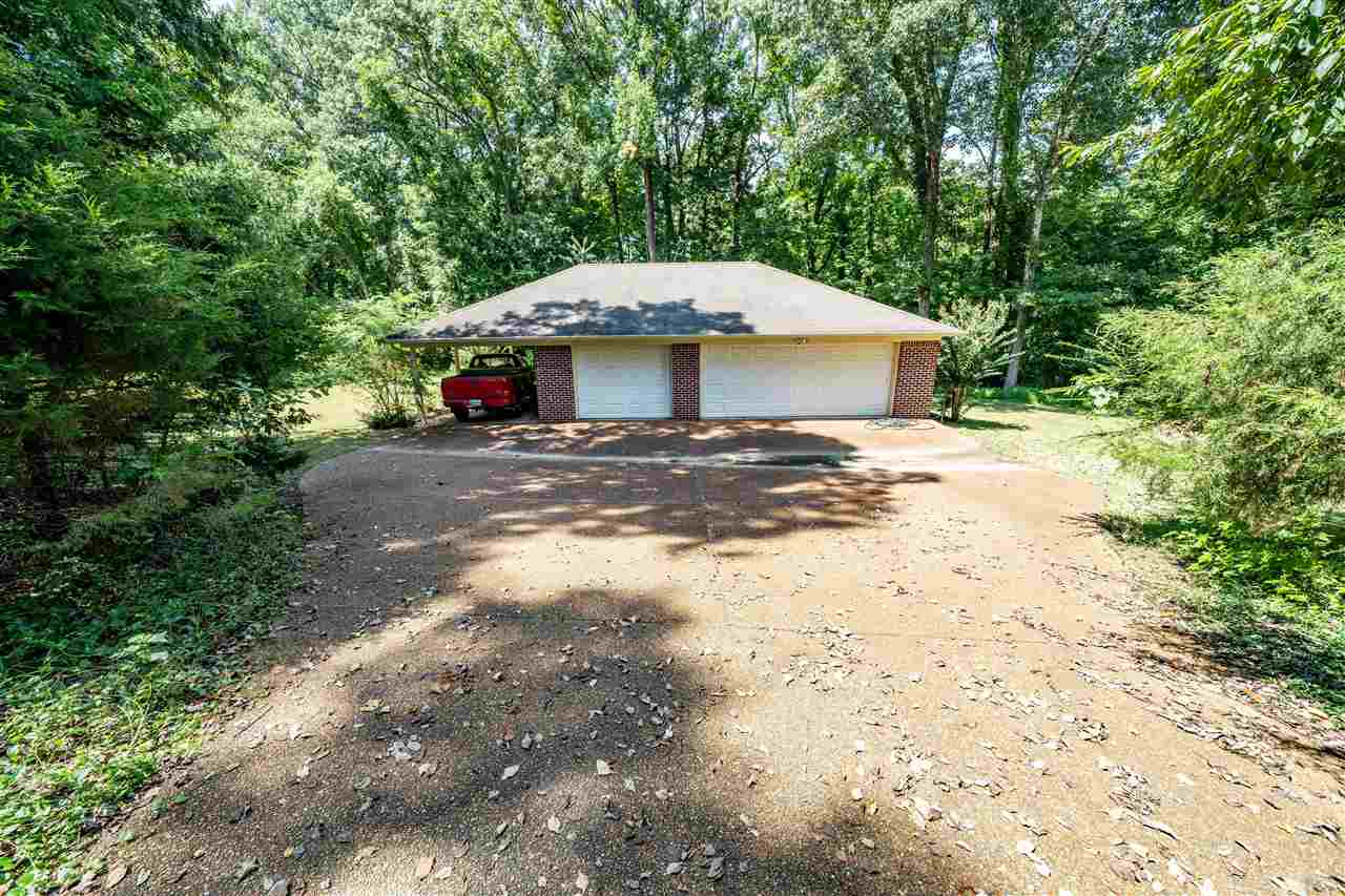 520 Woodbridge Road Somerville, TN 38068 - Photo 7 of 24 Gallery Image 7