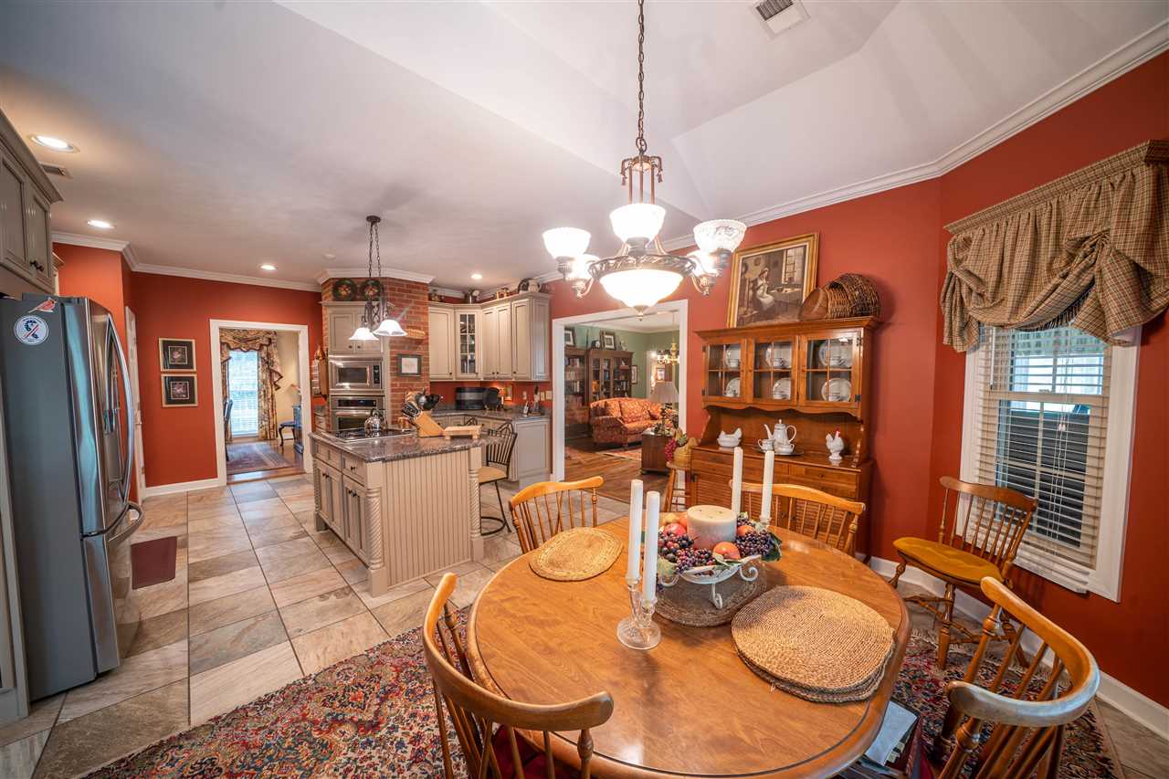 520 Woodbridge Road Somerville, TN 38068 - Photo 9 of 24 Gallery Image 9