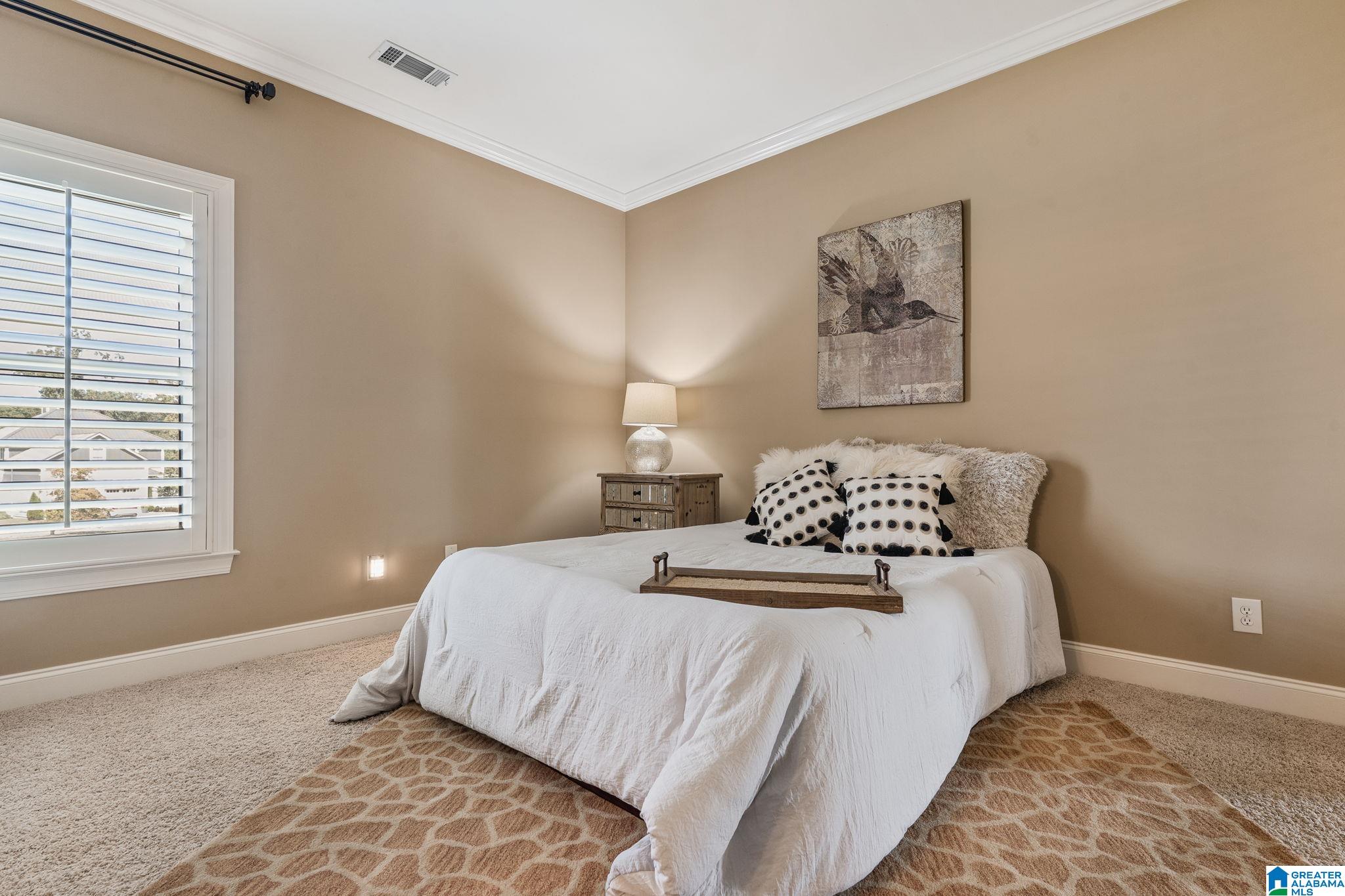 1180 Images Square Cropwell, AL 35054 - Photo 33 of 70