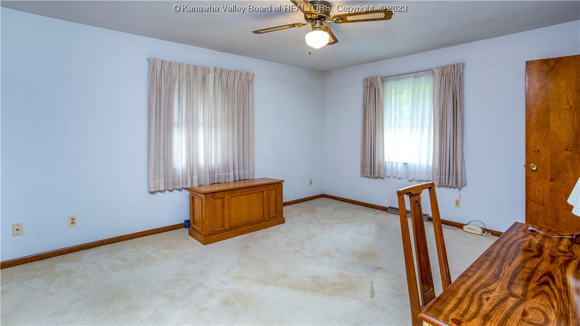 11538 Derricks Creek Road Charleston, WV 25320 - Photo 17 of 31 Gallery Image 17