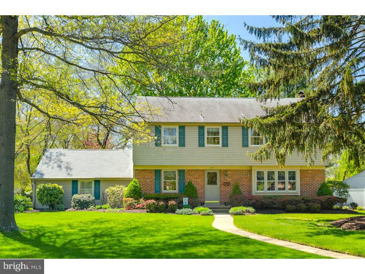 200 Sawmill Road Cherry Hill, NJ 08034 - Photo 1 of 25 Gallery Image 1