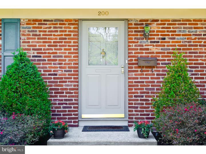 200 Sawmill Road Cherry Hill, NJ 08034 - Photo 2 of 25 Gallery Image 2