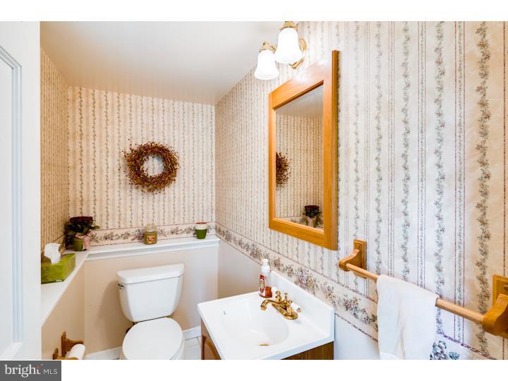 200 Sawmill Road Cherry Hill, NJ 08034 - Photo 11 of 25 Gallery Image 11