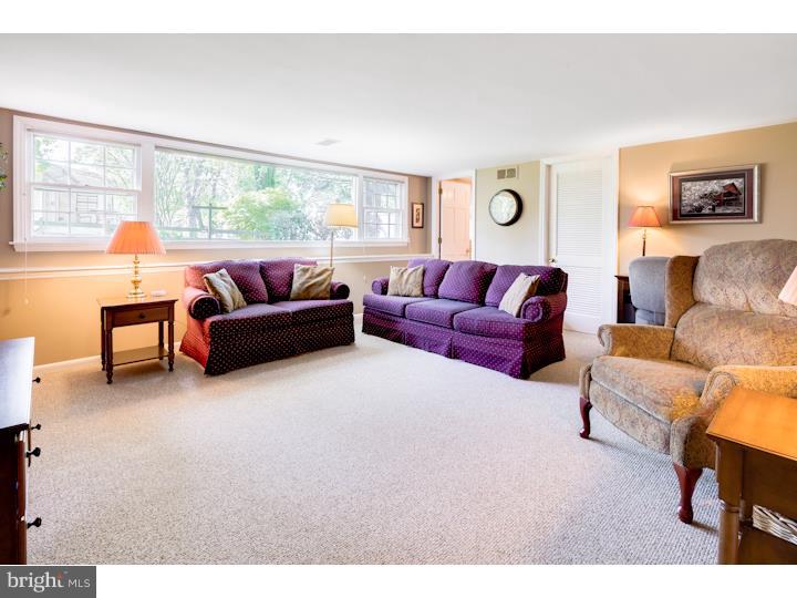 200 Sawmill Road Cherry Hill, NJ 08034 - Photo 12 of 25 Gallery Image 12