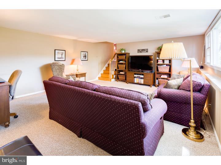 200 Sawmill Road Cherry Hill, NJ 08034 - Photo 13 of 25 Gallery Image 13