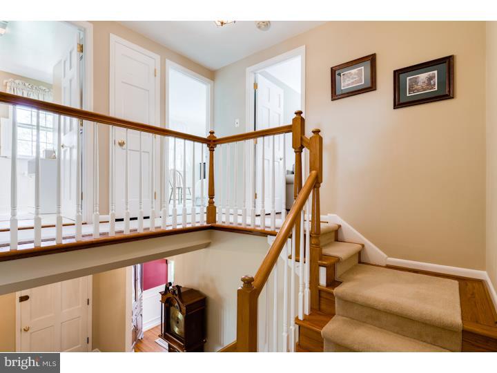 200 Sawmill Road Cherry Hill, NJ 08034 - Photo 14 of 25 Gallery Image 14