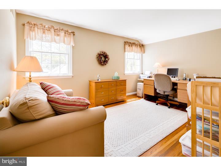 200 Sawmill Road Cherry Hill, NJ 08034 - Photo 15 of 25 Gallery Image 15
