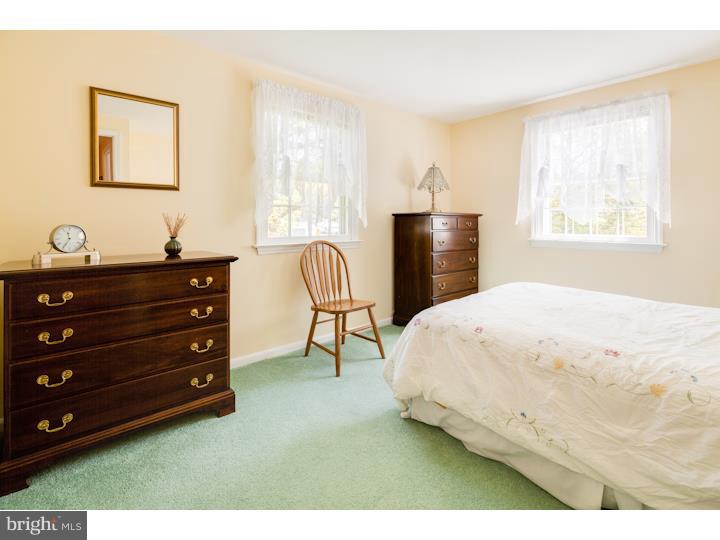 200 Sawmill Road Cherry Hill, NJ 08034 - Photo 16 of 25 Gallery Image 16